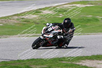 media/Feb-18-2024-Lets Ride (Sun) [[2a9a2d1337]]/A group/Close Ups/